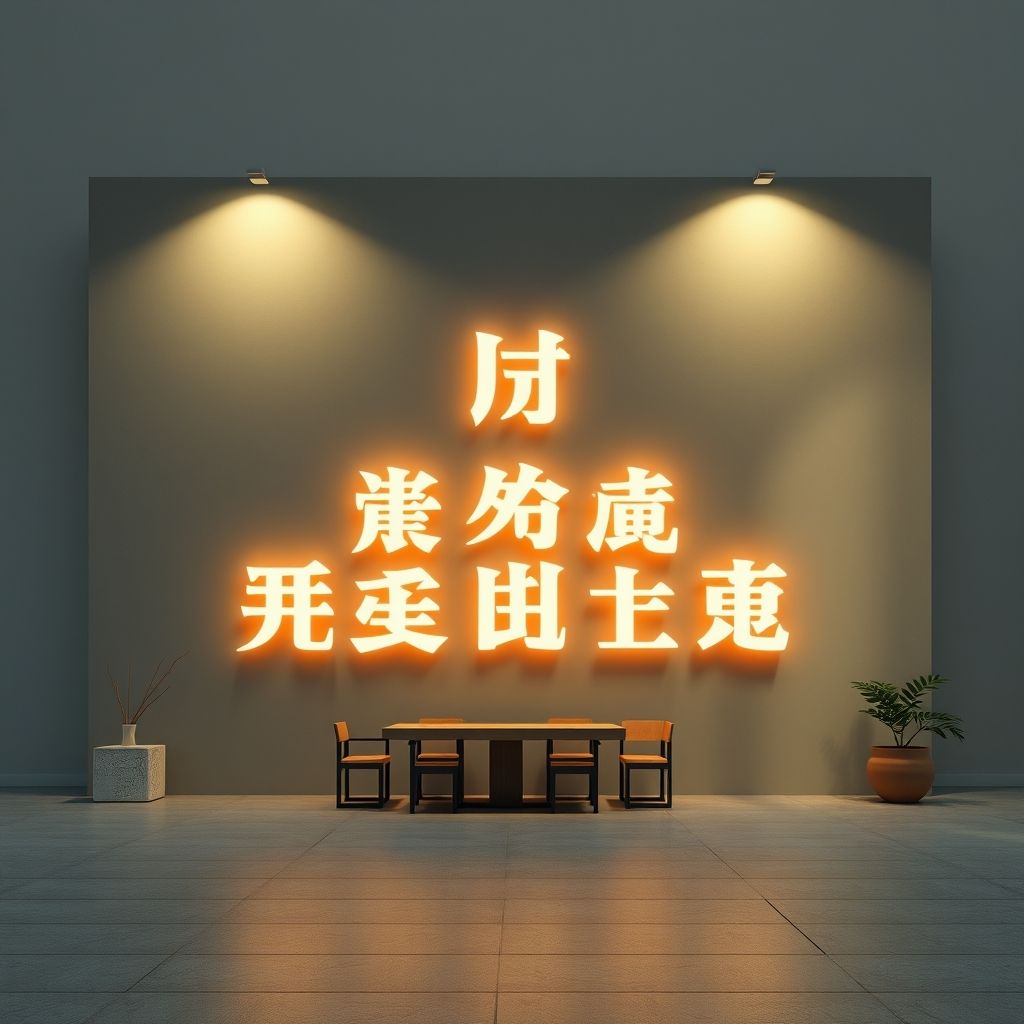 ความหมายของสัญลักษณ์ลึกลับ